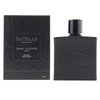 RAYHAAN DARK LEATHER (M) EDP/S 100ML