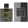 Rayhaan Imperia EDP parfumuotas vanduo vyrams, 100 ml