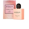 Rayhaan RAYHAAN PRETTY IN Rožinis (W) EDP/S 100ML
