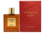 Rayhaan Tonquin Giza EDP parfumuotas vanduo unisex, 100 ml
