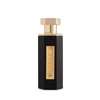 Reef Entertainment Reef 11 Parfum 100ml