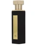 Reef Entertainment Reef 15 Parfum 100ml