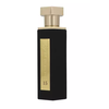 Reef Entertainment Reef 15 Parfum 100ml