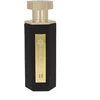 Reef Entertainment Reef 15 Parfum 100ml