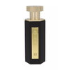 Reef Entertainment Reef 15 Parfum 100ml