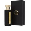Reef Entertainment Reef 15 Parfum 100ml