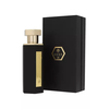 Reef Entertainment Reef 15 Parfum 100ml