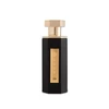 Reef Entertainment Reef 19 Parfum 100ml