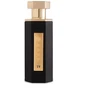 „Reef Entertainment Reef 19“ kvepalai 100 ml