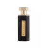 Reef Entertainment Reef 21 EDP 100ml