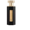 Reef Entertainment Reef 21 EDP 100ml