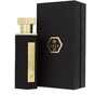 Reef Entertainment Reef 27 kvepalai 100ml