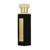Reef Entertainment Reef 27 Parfum 100ml