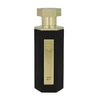 Reef Entertainment Reef 27 Parfum 100ml