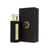 Reef Entertainment Reef 27 Parfum 100ml