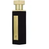 Reef Entertainment Reef 27 kvepalai 100ml