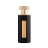 Reef Entertainment Reef 29 EDP 100ml