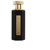 Reef Entertainment Reef 31 EDP 100ml