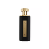 Reef Entertainment Reef 31 EDP 100ml