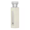 Reef Entertainment Reef 33 Baltas EDP 100ml