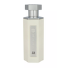 Reef Entertainment Reef 33 Baltas EDP 100ml
