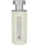 Reef Entertainment Reef 33 Baltas EDP 100ml