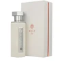 Reef Entertainment Reef 33 Baltas EDP 100ml