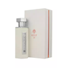 Reef Entertainment Reef 33 Baltas EDP 100ml