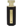 Reef Entertainment Reef 33 kvepalai 100ml
