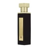 Reef Entertainment Reef 33 Parfum 100ml