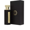 Reef Entertainment Reef 33 kvepalai 100ml