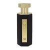 Reef Entertainment Reef 33 Parfum 100ml