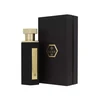 Reef Entertainment Reef 33 Parfum 100ml