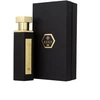 Reef Entertainment Reef 36 EDP 100ml