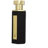 Reef Entertainment Reef 36 EDP 100ml