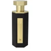 Reef Entertainment Reef 36 EDP 100ml