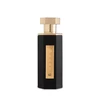 Reef Entertainment Reef 42 EDP 100ml