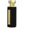 Reef Entertainment Reef 6 kvepalai 100ml