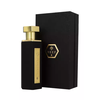 Reef Entertainment Reef 6 kvepalai 100ml
