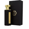 Reef Entertainment Reef 6 kvepalai 100ml