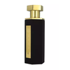 Reef Entertainment Reef 6 kvepalai 100ml
