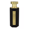 Reef Entertainment Reef 6 kvepalai 100ml