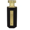 Reef Entertainment Reef 6 kvepalai 100ml