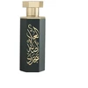 Kvepalai Reef Entertainment Reef Alula EDP 100ml