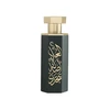 Reef Entertainment Reef Alula EDP 100ml