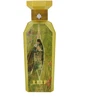 Reef Entertainment Reef Aurum Parfum 150ml