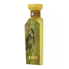 Reef Entertainment Reef Aurum Parfum 150ml