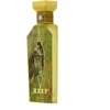 Reef Entertainment Reef Aurum Parfum 150ml
