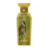 Reef Entertainment Reef Aurum Parfum 150ml