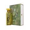 Reef Entertainment Reef Aurum Parfum 150ml
